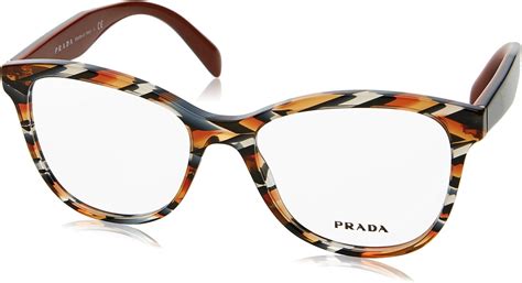 prada female eyeglasses|where to buy Prada eyeglasses.